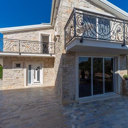 Apartment Antonio Biograd Na Moru Exterior photo