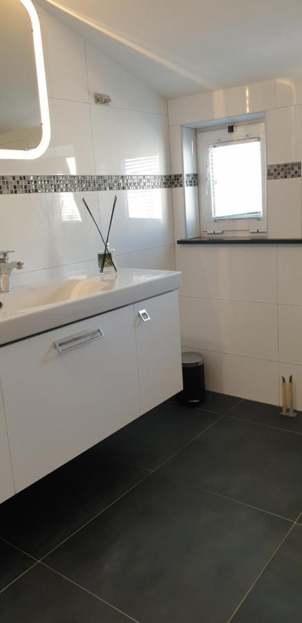 Apartment Antonio Biograd Na Moru Exterior photo