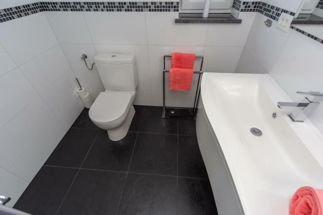 Apartment Antonio Biograd Na Moru Exterior photo
